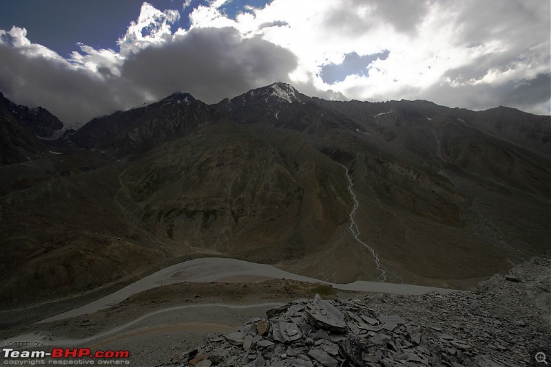 The lake of the moon and the Spiti Sprint!-1004537822_g5ziexl.jpg