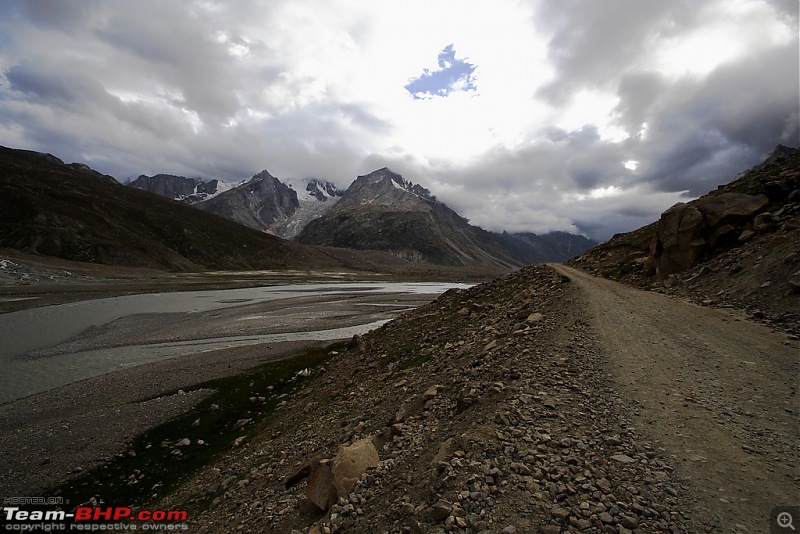 The lake of the moon and the Spiti Sprint!-1004562214_8wwzrxl.jpg