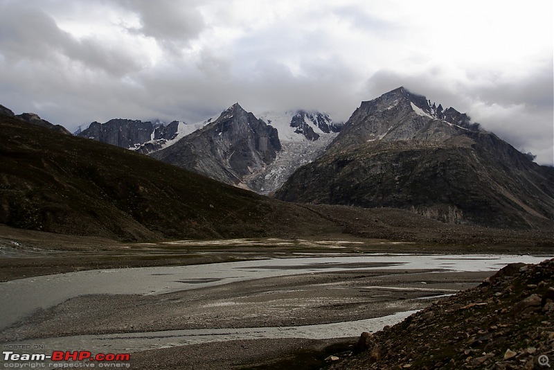 The lake of the moon and the Spiti Sprint!-1004562566_7kstvxl.jpg