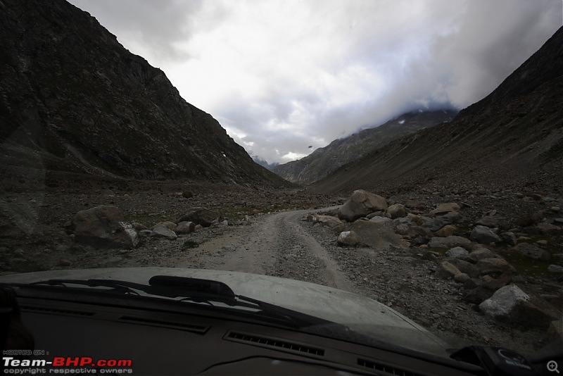 The lake of the moon and the Spiti Sprint!-1004581385_dgxlvxl.jpg
