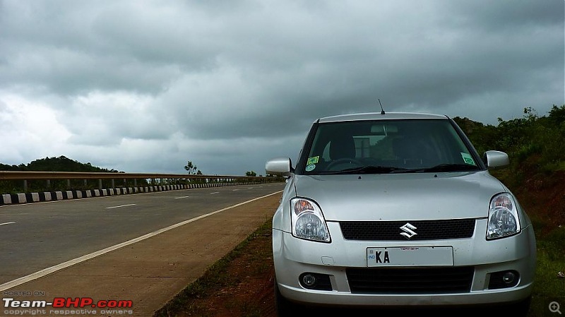 Recce into Maharashtra in Swift D!!!-p1030128.jpg