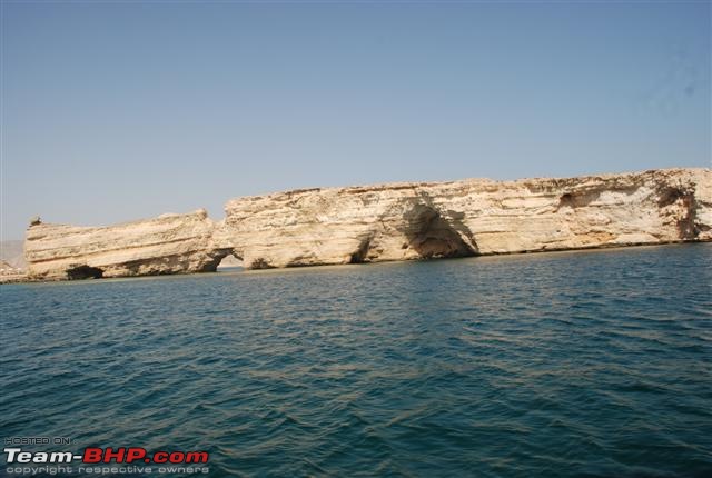 Swim(sail)ing with the Dolphins.-dsc_0403.jpg