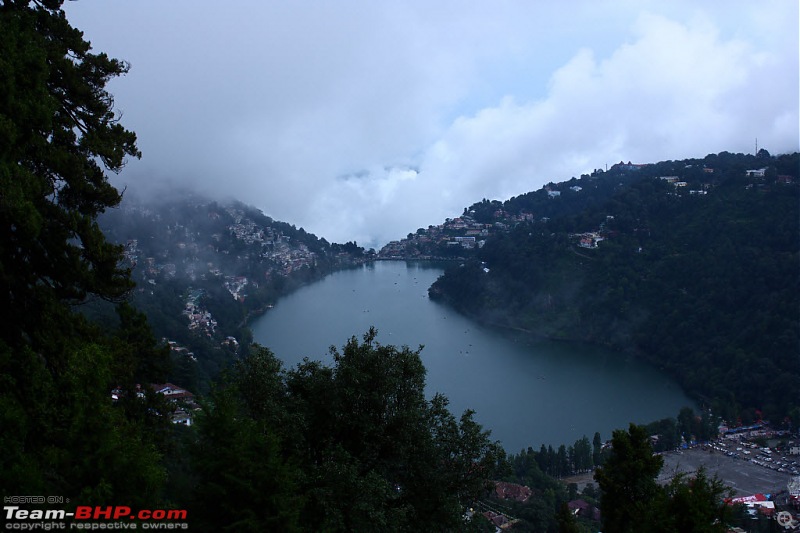 Empty forest house, dark night, candle, guitar & 3Musketeers: driving Binsar/Nainital-copy-_mg_3909.jpg