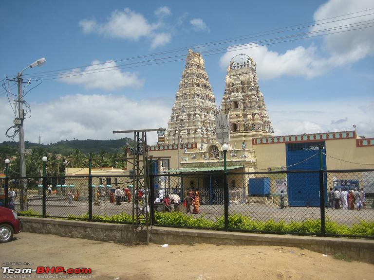 Tipu looted Kerala, Malabar annexes Mysore-mm2.jpg