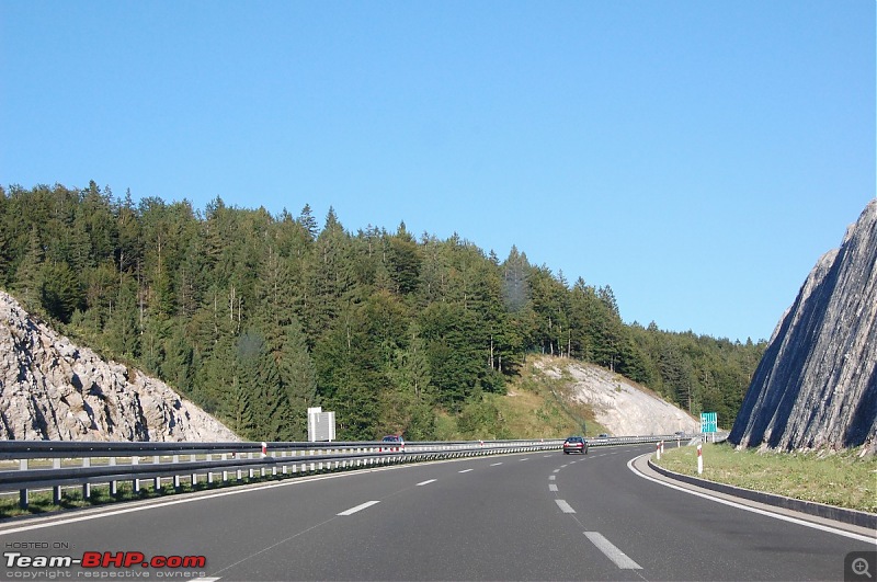 YetiBlog - Of weddings and drivings.(France, Germany, Italy, Croatia and Slovenia)-dsc_8376_l.jpg