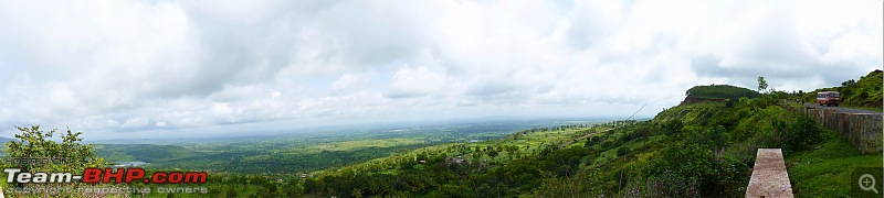 Recce into Maharashtra in Swift D!!!-jyothiba-panorama.jpg