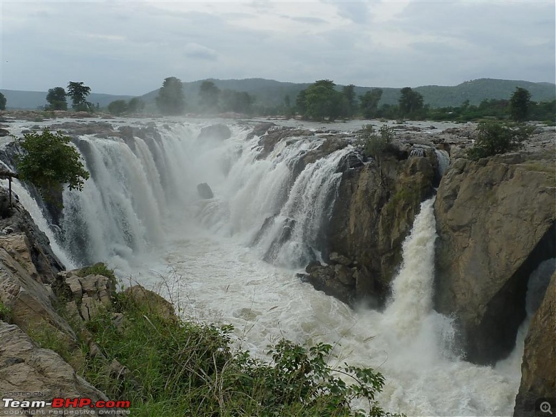 Hogenakkal falls@18th Sept 2010-p1030410.jpg