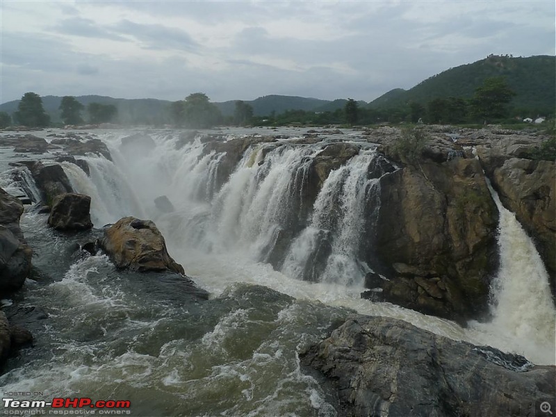 Hogenakkal falls@18th Sept 2010-p1030415.jpg