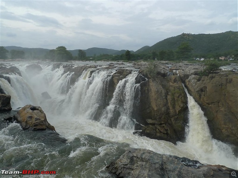 Hogenakkal falls@18th Sept 2010-p1030416.jpg