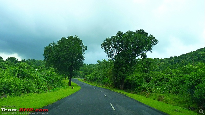 Recce into Maharashtra in Swift D!!!-p1030513.jpg