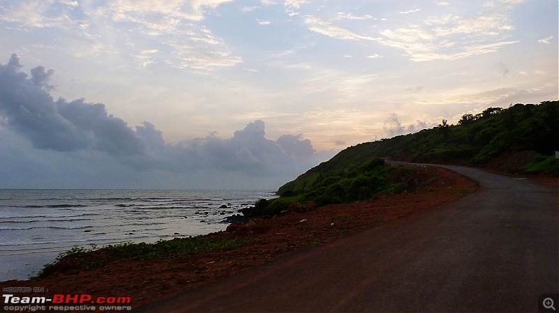 Recce into Maharashtra in Swift D!!!-p1030554.jpg