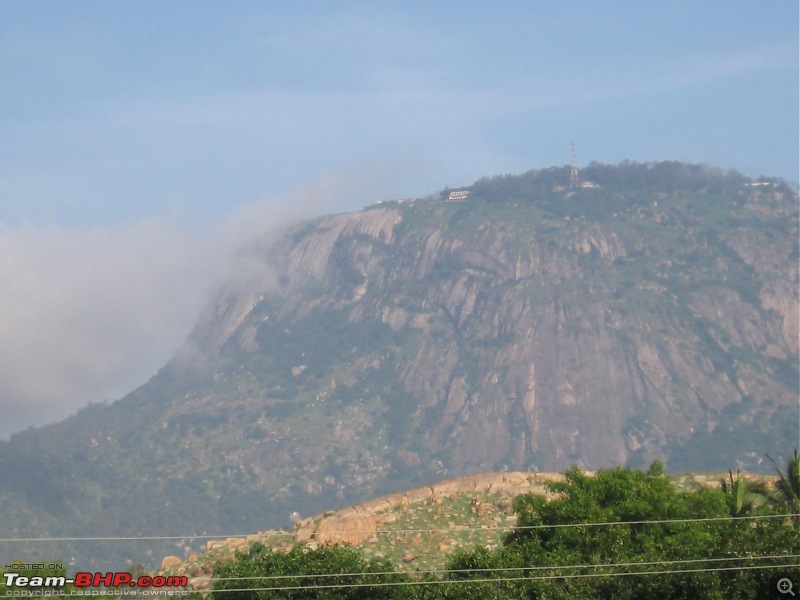 A cool drive to Lepakshi-img_3034.jpg