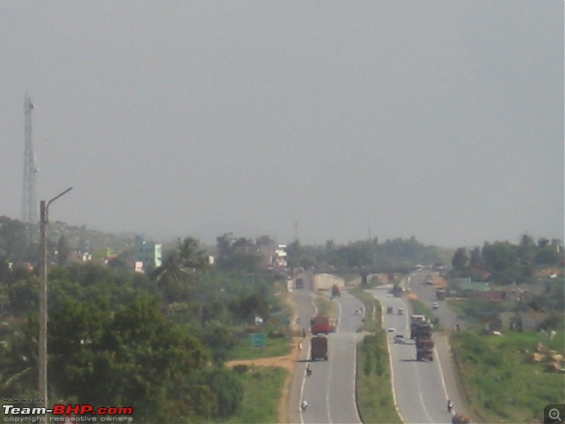 A cool drive to Lepakshi-img_3054.jpg