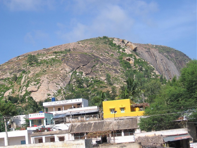 A cool drive to Lepakshi-img_3059.jpg