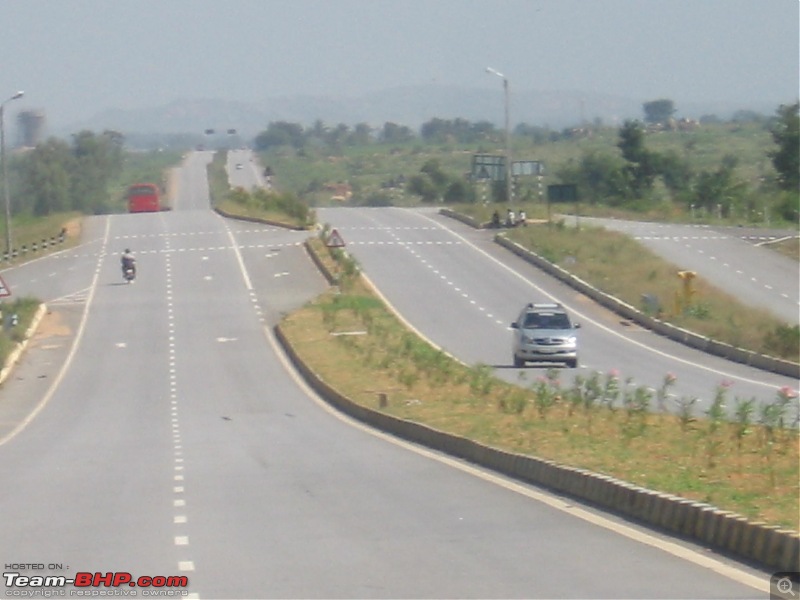 A cool drive to Lepakshi-img_3066.jpg