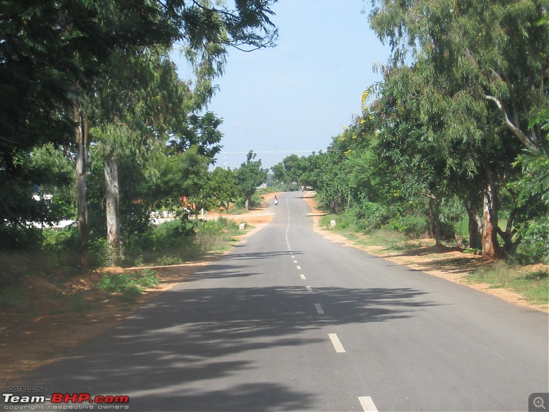 A cool drive to Lepakshi-img_3069.jpg