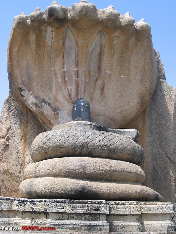 A cool drive to Lepakshi-img_3127.jpg