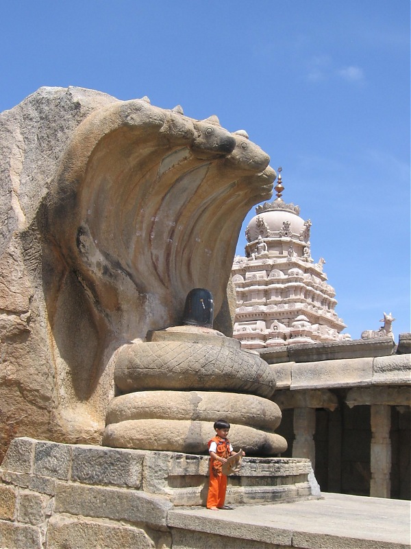 A cool drive to Lepakshi-img_3128.jpg