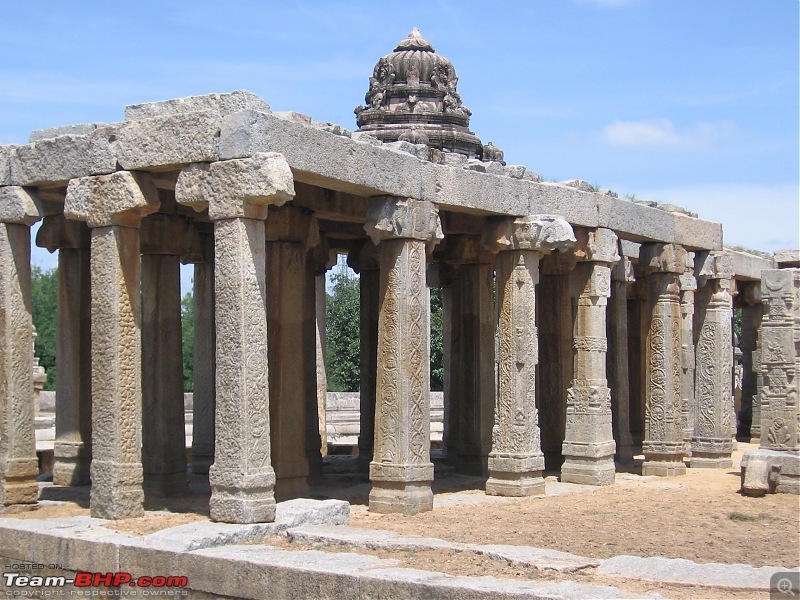 A cool drive to Lepakshi-img_3133.jpg