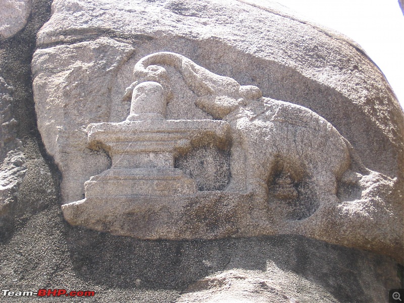 A cool drive to Lepakshi-img_3137.jpg