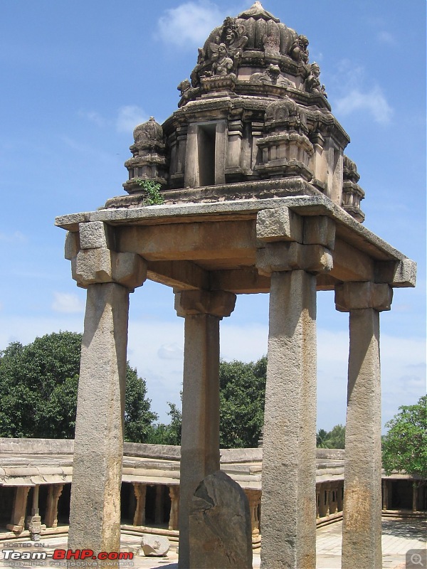 A cool drive to Lepakshi-img_3145.jpg