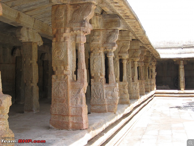 A cool drive to Lepakshi-img_3156.jpg