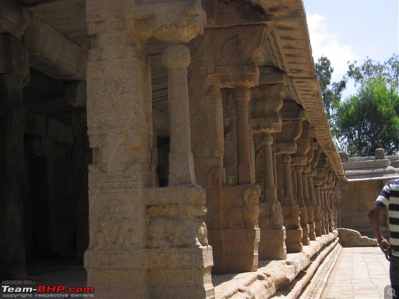 A cool drive to Lepakshi-img_3095.jpg