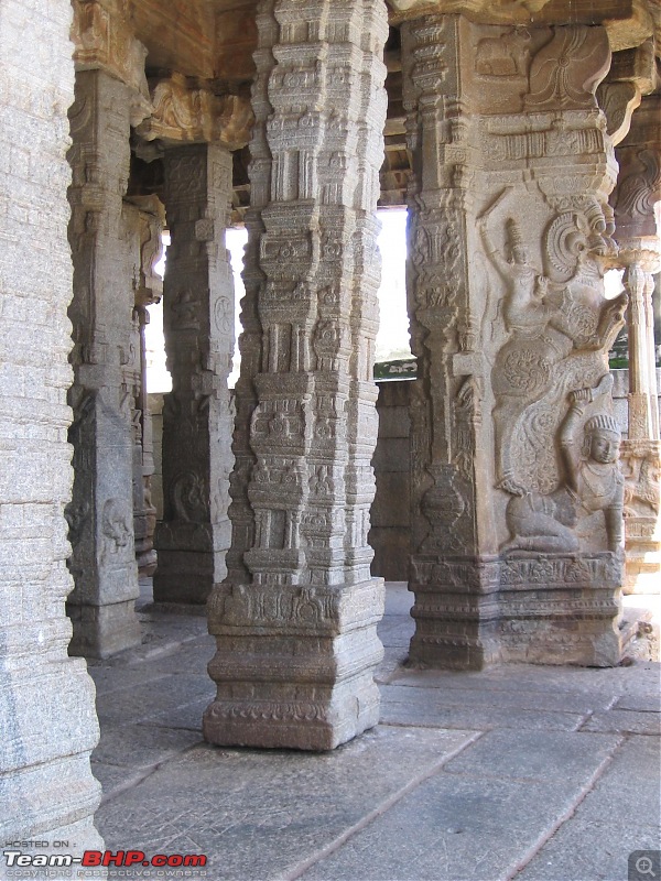 A cool drive to Lepakshi-img_3112.jpg