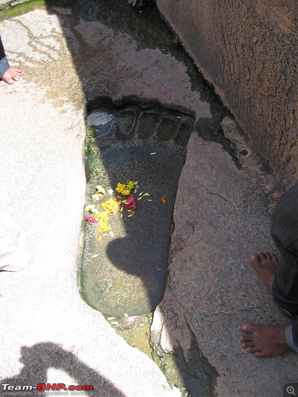 A cool drive to Lepakshi-img_3151.jpg