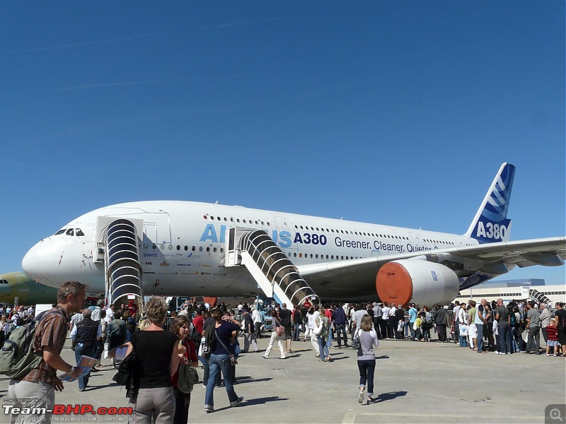 Airbus Family Day'10 - Toulouse , France-1140027_1599x1200.jpg