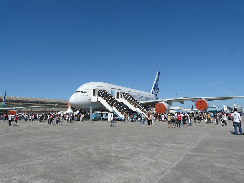 Airbus Family Day'10 - Toulouse , France-1140046_1599x1200.jpg