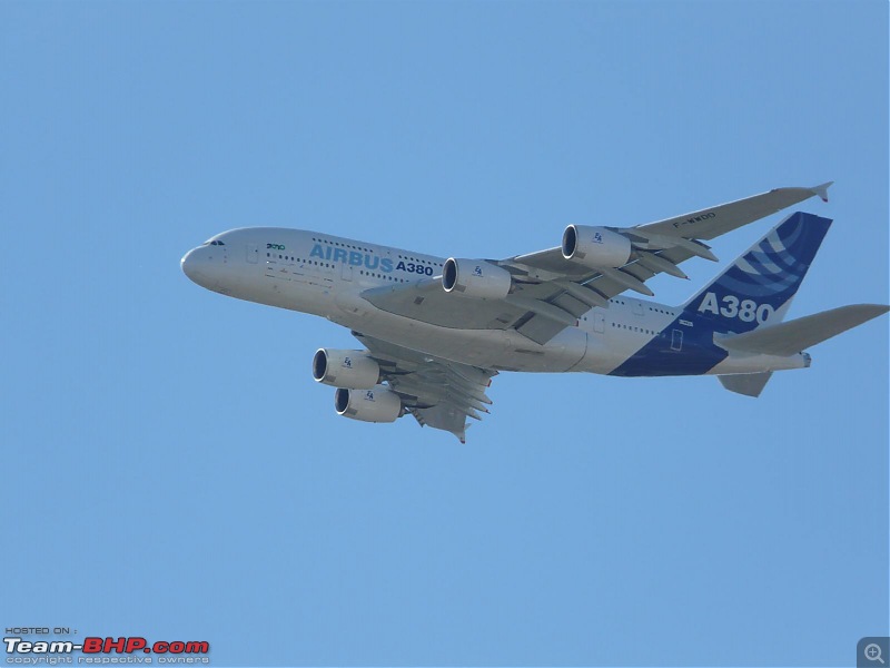 Airbus Family Day'10 - Toulouse , France-1140143_1599x1200.jpg