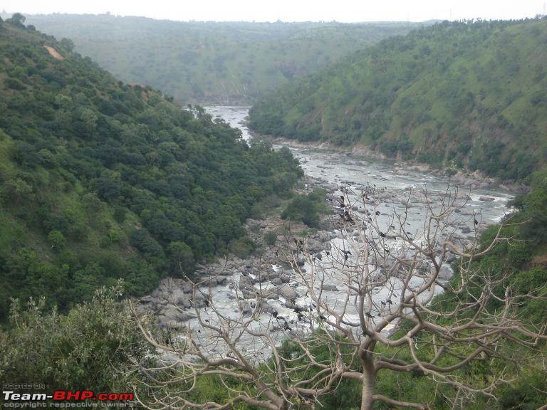 Tipu looted Kerala, Malabar annexes Mysore-gaga2.jpg