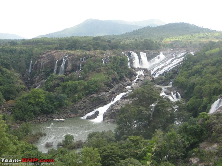 Tipu looted Kerala, Malabar annexes Mysore-bara2.jpg