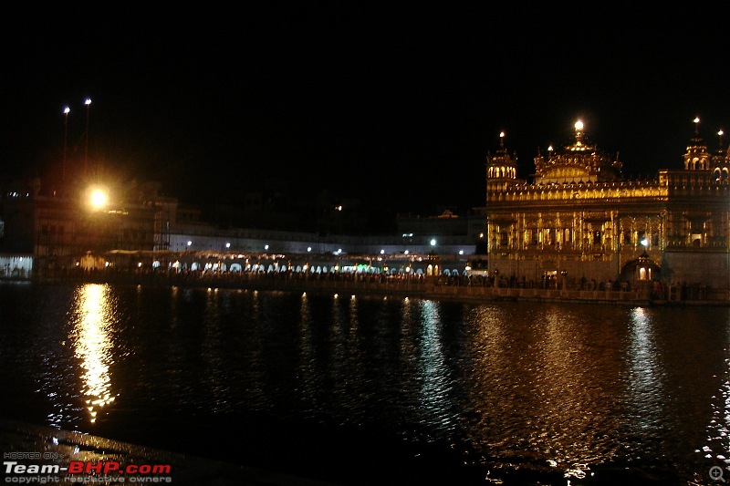 the City travels Gurgaon-Amritsar-Wagah-dsc06470.jpg