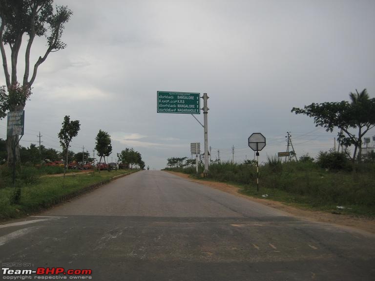 Tipu looted Kerala, Malabar annexes Mysore-509ringroad.jpg