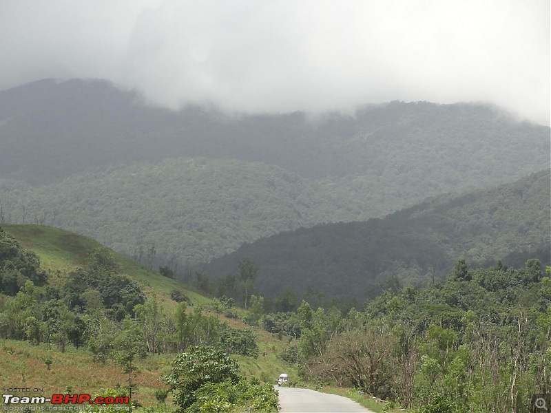 Experiencing the Monsoon - On the Horse Face and on top of KA - A Trekkalog-kudremukh-120.jpg