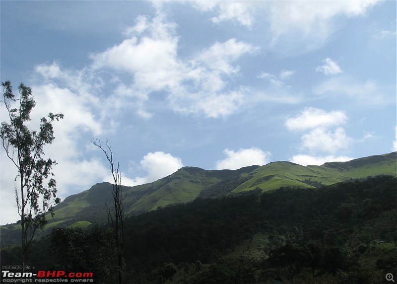 Experiencing the Monsoon - On the Horse Face and on top of KA - A Trekkalog-kudremukh-140.jpg