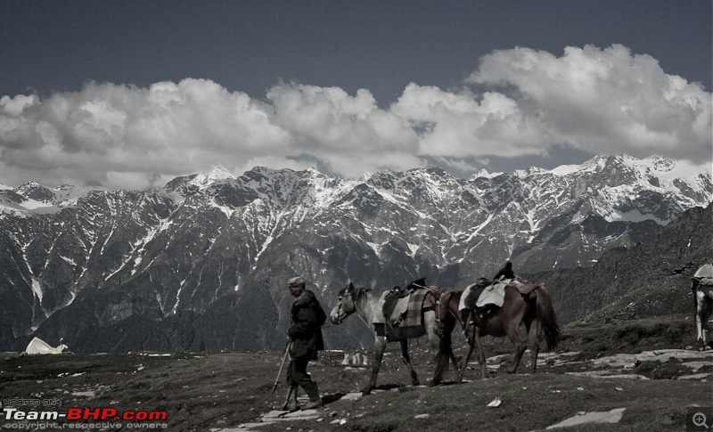 A Manali trip this summer by bus-img_5181.jpg