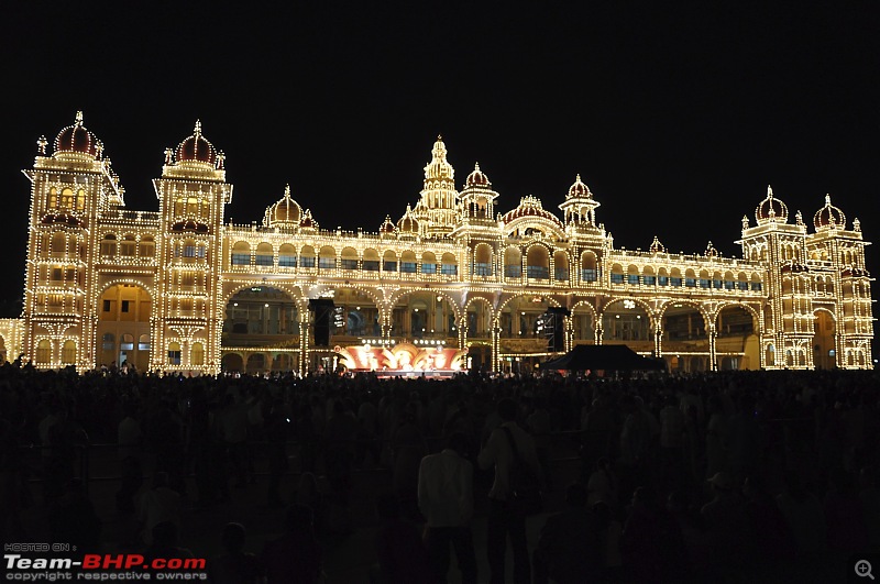 Sailor turns landlubber and starts to explore Incredible India-dsc_0108.jpg