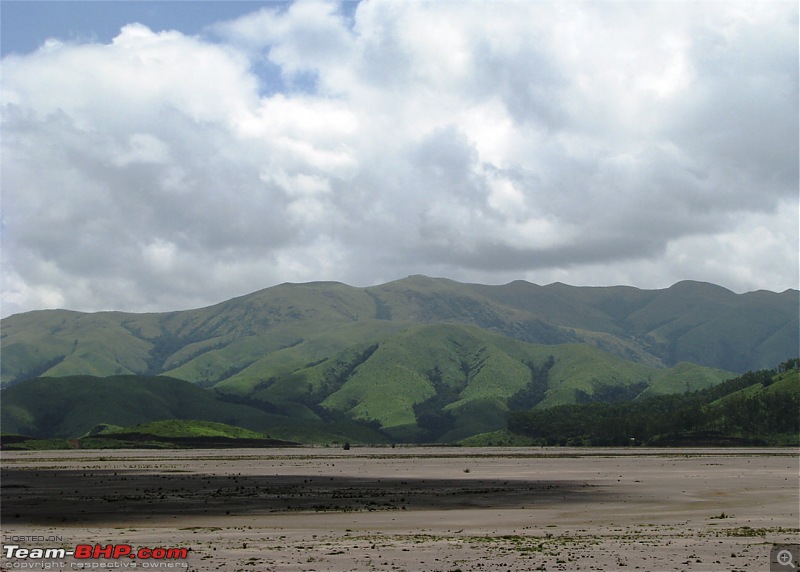 Experiencing the Monsoon - On the Horse Face and on top of KA - A Trekkalog-kudremukh-159.jpg