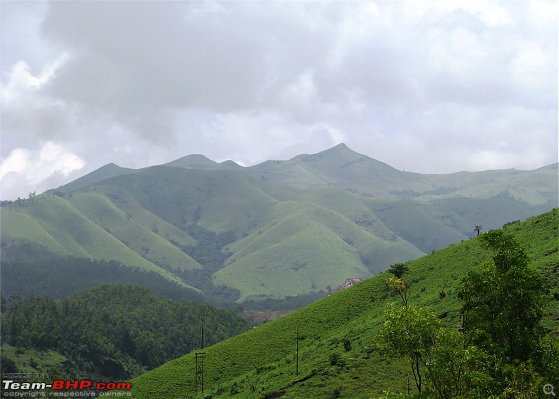 Experiencing the Monsoon - On the Horse Face and on top of KA - A Trekkalog-kudremukh-162.jpg