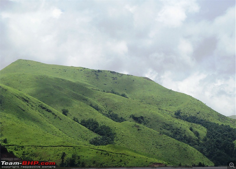 Experiencing the Monsoon - On the Horse Face and on top of KA - A Trekkalog-kudremukh-163.jpg