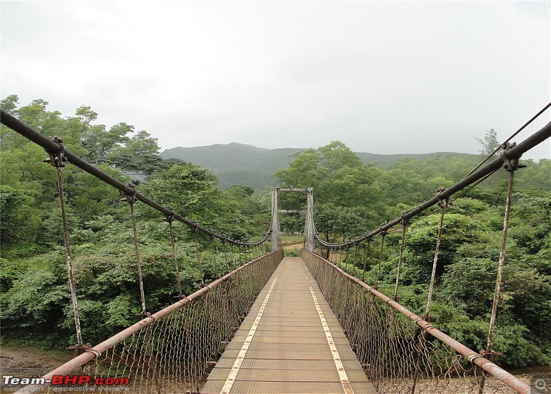 Experiencing the Monsoon - On the Horse Face and on top of KA - A Trekkalog-kudremukh-185.jpg