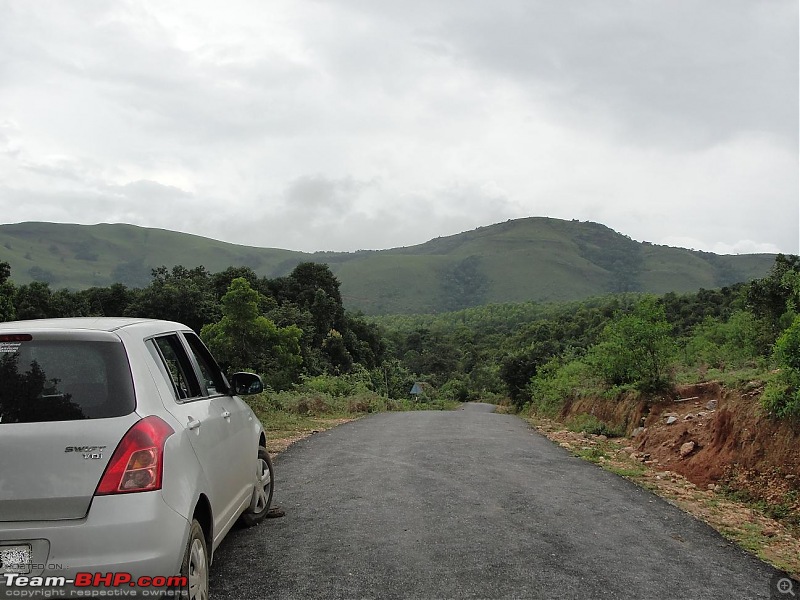 Experiencing the Monsoon - On the Horse Face and on top of KA - A Trekkalog-kudremukh-202.jpg