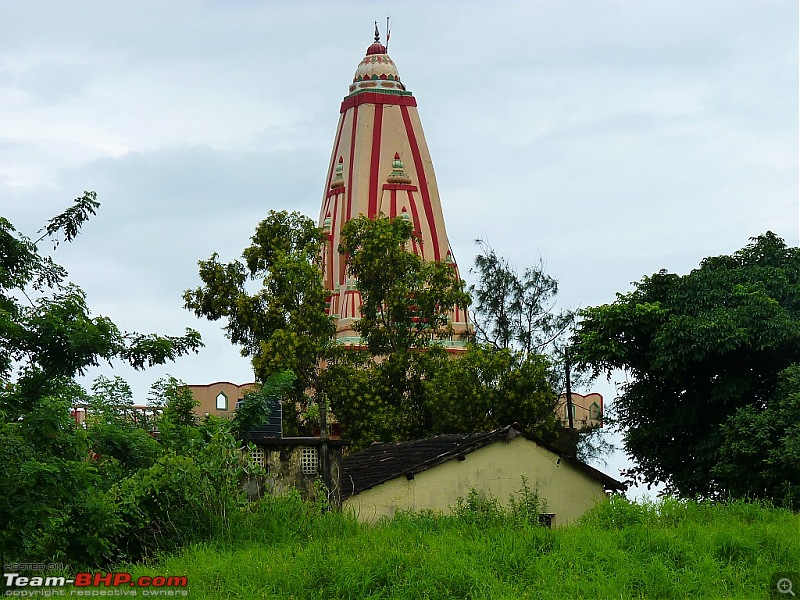 Recce into Maharashtra in Swift D!!!-p1030682.jpg