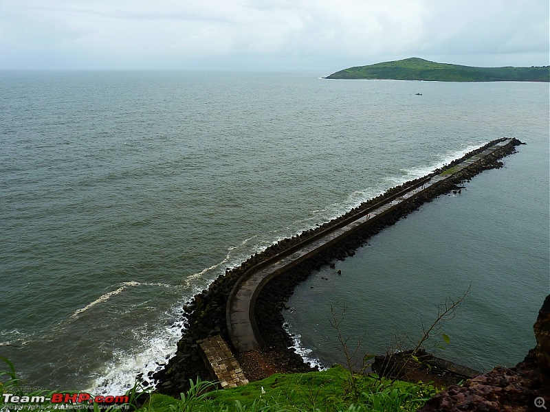 Recce into Maharashtra in Swift D!!!-p1030688.jpg