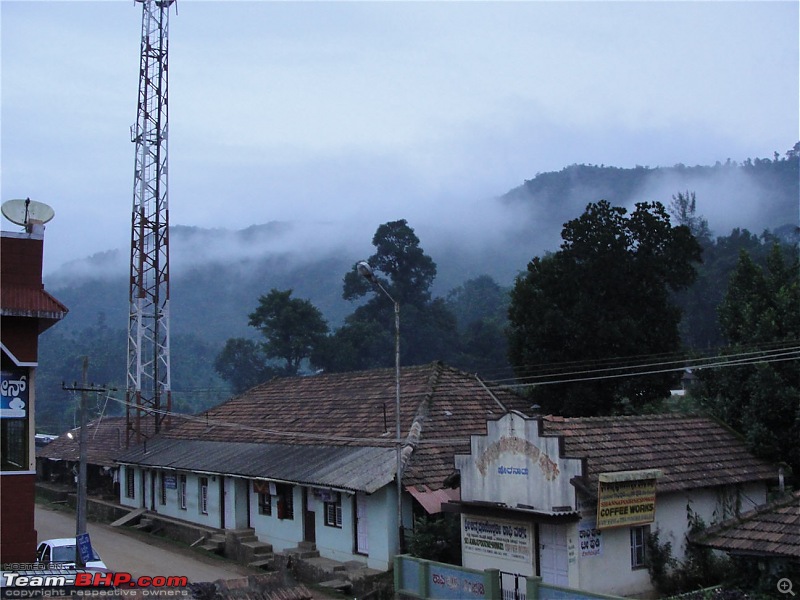 Experiencing the Monsoon - On the Horse Face and on top of KA - A Trekkalog-kudremukh-218.jpg