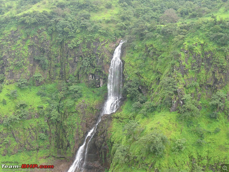 Pune-Kas-Kas Lake-Thoseghar-Sajjangad-Pune-img_4843.jpg