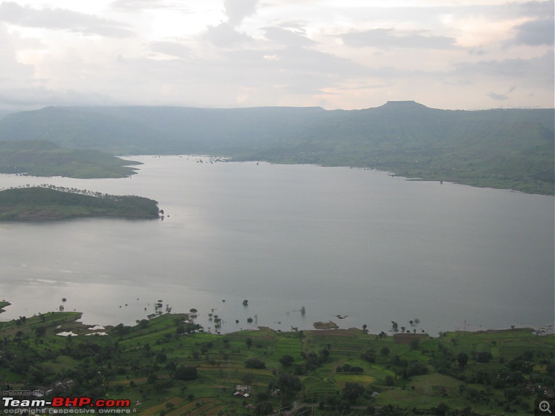 Pune-Kas-Kas Lake-Thoseghar-Sajjangad-Pune-img_4918.jpg